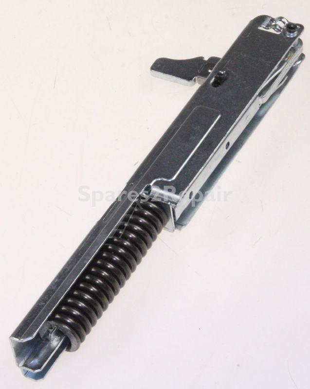 Door Hinge For Oven - 00482009 Hinge-door [Bosch Siemens]