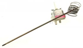 Smeg Oven Thermostat - 55 19042 827 818731105 Oven Thermostat
