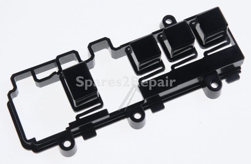 Control Knob - 8023069 Crosshead Knob Pc5 04 01 116 [Amica]