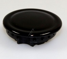 Mechanical Components - 93654465 Aux Flame Spreader Cover [Candy Hoover]