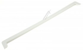 Hisense Gorenje Last - 359543 Wire Shelf Moulding