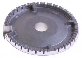 Brandt Mechanical Components - C75e019a9 Diffuser