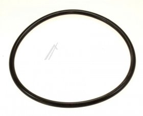 Sealing Materials - 8008528 Small Gasket R-stp2 00-00 01 04-l-382 [Amica]