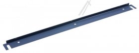 Dometic Profile - 207134202 Door Groin