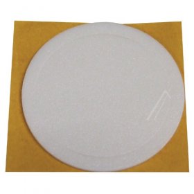 Braun Sealing Ring - 67002790 Gasket