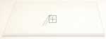 Panel-glass-ic - 12531000002905 Glass Shelf Assembly Of Refrigerator [Midea]