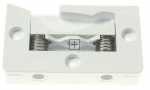 Door Lock Mechanical - 42215470 Triz Bar Cabinet Gr 910(s w )rv2 [Vestel]