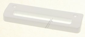 Fridge Door Handles - 47151 Handle Rc [Sogedis]