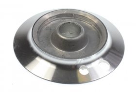 Mechanical Components - 223110106 C00874158 Cnc 1kw Burner Head [Arcelik]