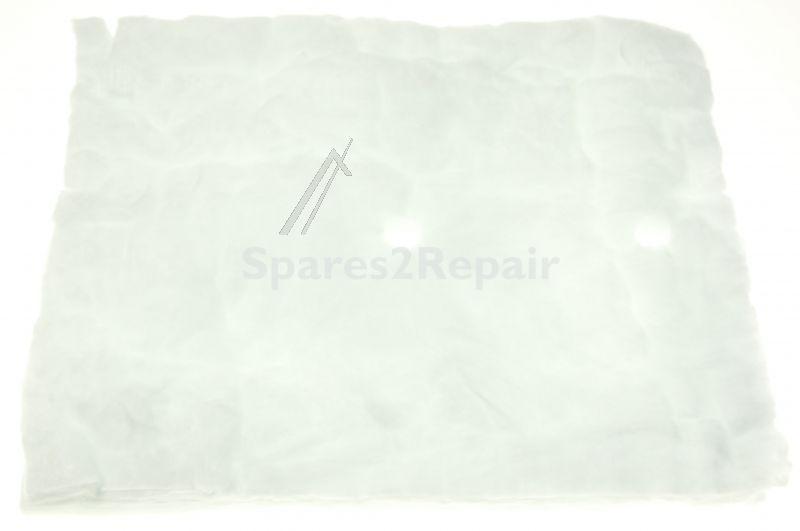 Insulation Material - 12471100000008 Insulating Mat [Midea]