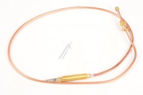 Dometic Thermocouple - 105310313 Thermocouple grill 450mm