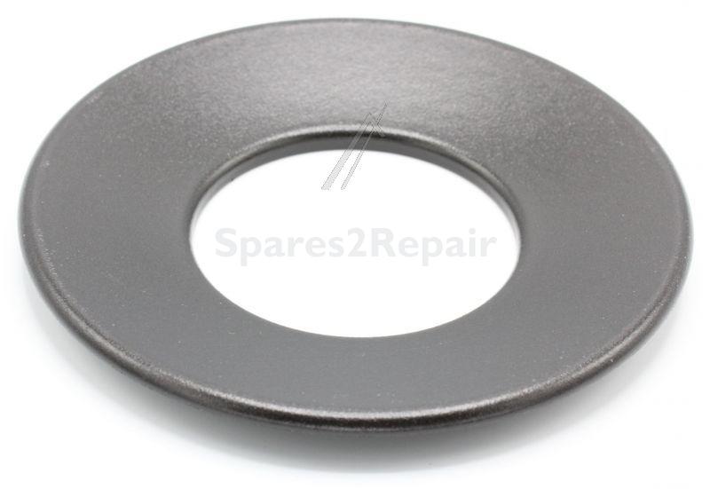 Mechanical Components - 219910122 C00864611 Burner Head 5kw [Arcelik]