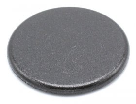 Mechanical Components - 219910121 C00864609 Burner Head 5kw [Arcelik]