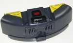 Dust Collector - Rb209 35601262 Container [Candy Hoover]