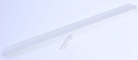 Haier Sealing Materials - 0060207973a 49055002 Additional Dr Gasket