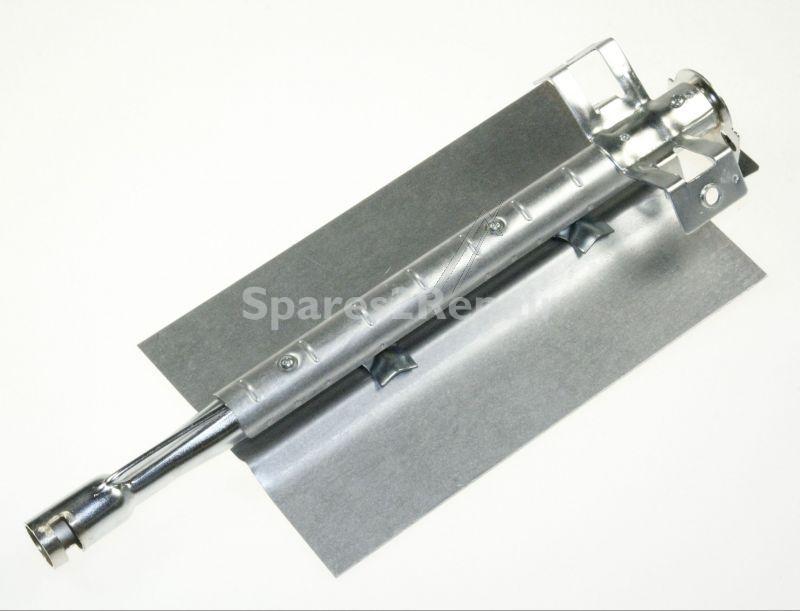 Mechanical Components - 510311059 C00869693 Oven Burner Group [Arcelik]