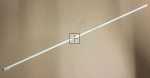 Grundig Led backlight bar - Zpn60600-ab C00951945 Led Bar Left 49 (zpn60600-ab)