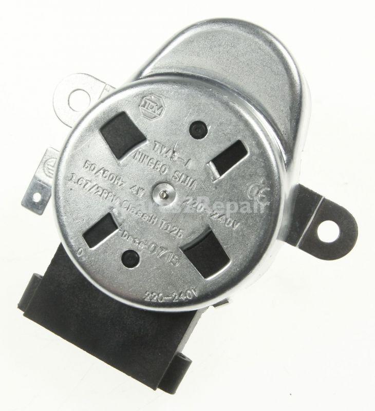 Motor - 7312578489 Stg Inferior Motor 230v (dls) Fh1394 [Delonghi]