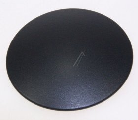Mechanical Components - 00654544 Burner Cap [Bosch Siemens]