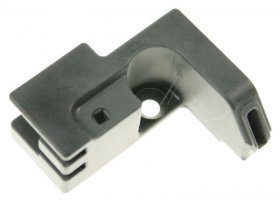 Smeg Terminal Strip - 825170085 Junction Block