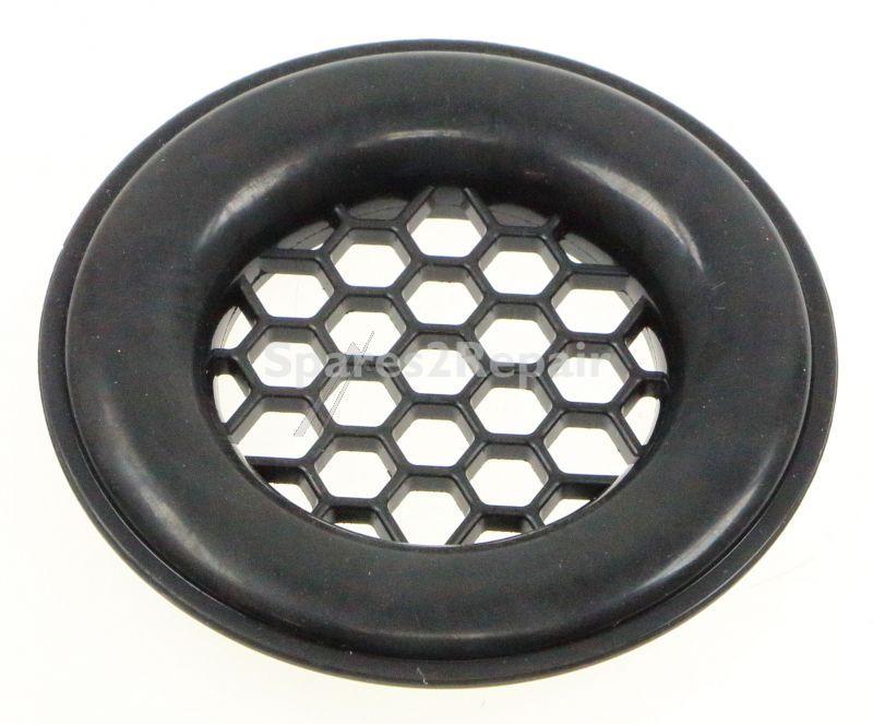 Sealing Materials - 10007358 Sealing [Bosch Siemens]