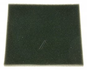 Vacuum Cleaner Filter - 9178015318 C00906151 Pre-motor Sponge Filter [Arcelik]