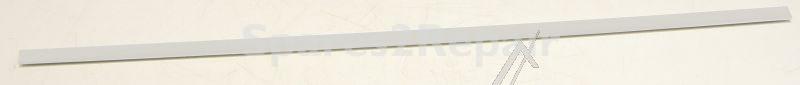 Profile - C00507873 488000507873 Front Profile L60 Gw Crisper Small [Whirlpool Indesit]