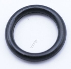 Karcher O rings - 7 362-501 0 O-ring 10x2 Epdm 70