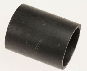 Haier Tube - 0530020926 49054756 Hose D29 5x2 5(mot-eco)-45