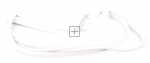 Meiling Refrigerator Door Seal - C1574 20-1 890144703 Refrigerator Door Seal