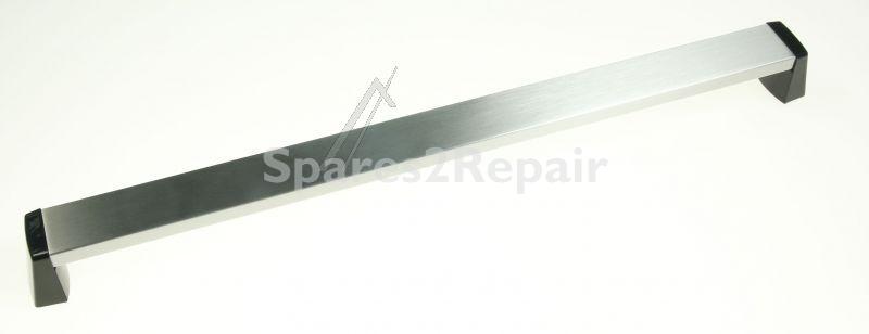 Xingbang Oven Door Handles - 0041300148 H20 Handle (ss)