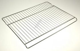Xingbang Grill Grates - 0041300365 Grill Shelf