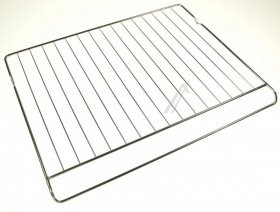 Xingbang Grill Grates - 0041300360 Grill Shelf
