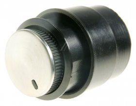 Xingbang Button - 0040200344 Pop-up Knob No Print