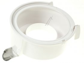 Juicer - At6186004200 Safttasse Y 173-3 [Delonghi]
