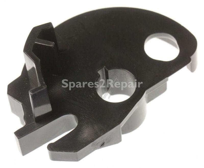 Fixings And Brackets - C00324387 481010458550 Cam Wheel Midi [Whirlpool Indesit]