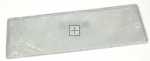 Metal Grease Trap - 50244453002 Metal-lipid-filter [Electrolux Aeg]