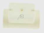Fixings And Brackets - 50240141007 Support Bottom [Electrolux Aeg]