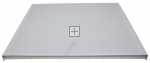Hisense Gorenje Cover - Hkww10635734 Panel Top Asm