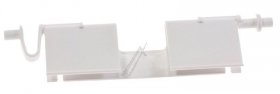 Hisense Gorenje Spring - 639830 Evaporator Door Spring