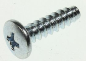 Samsung Screw - Bn61-09494e Holder-bolt bh+ swrch18a l14 m4 wht b Ty