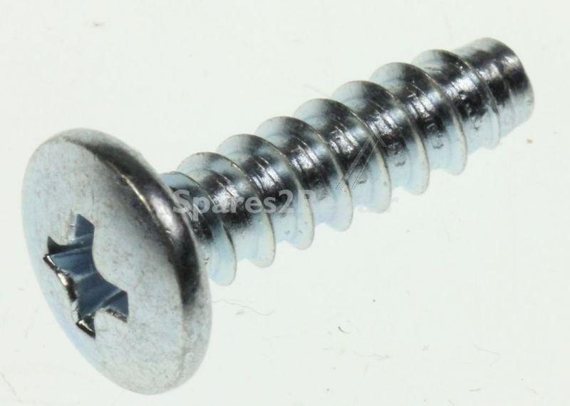 Samsung Screw - Bn61-09494e Holder-bolt bh+ swrch18a l14 m4 wht b Ty
