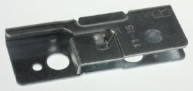 Fixings And Brackets - 3532426032 Hinge Support Oven Door Right [Electrolux Aeg]