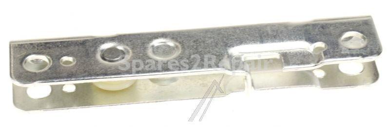 Fixings And Brackets - 8000905 Hinge Holder 42008930 [Amica]