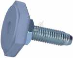 Hisense Gorenje Foot - 499533 Variable Foot