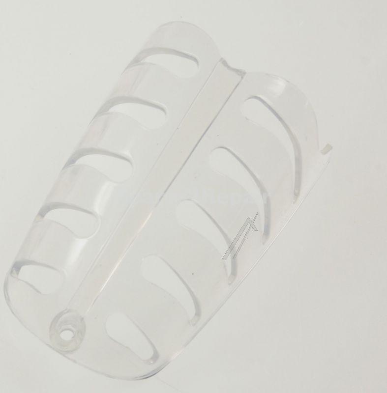 Lamp Cover - 1023473 Lamp Cover [Amica]