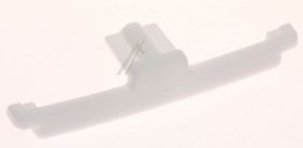 Slider - 2953320100 C00864384 Drum Radial Bearing Cover [Arcelik]