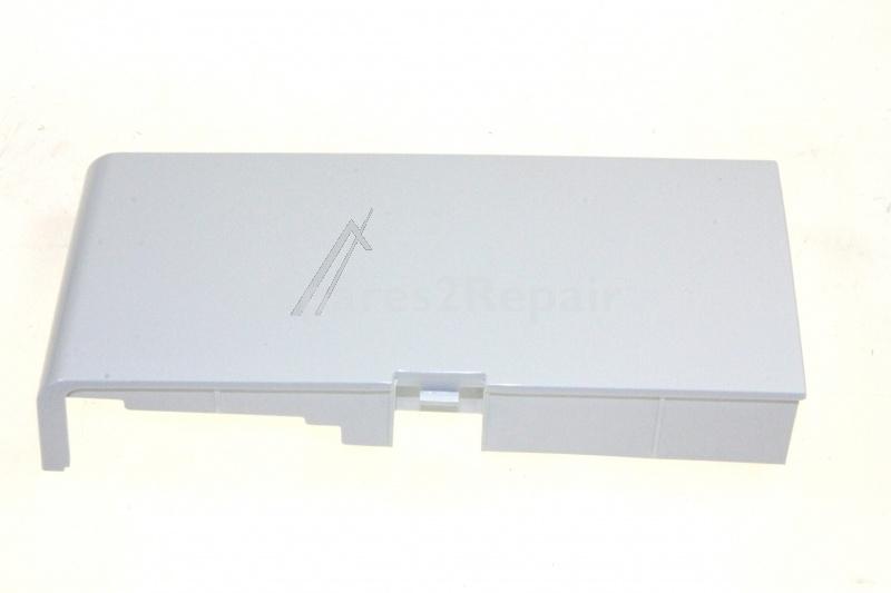 Samsung Flap - Dc63-00413a Cover-filter Q1636gw-xeu abs