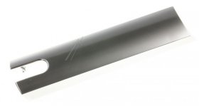 Lg Casing Cover - Mck69011202 Cover