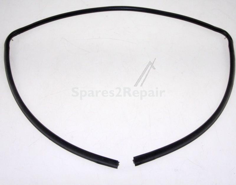 Brandt Oven Door Gasket - 92x4032 Seal